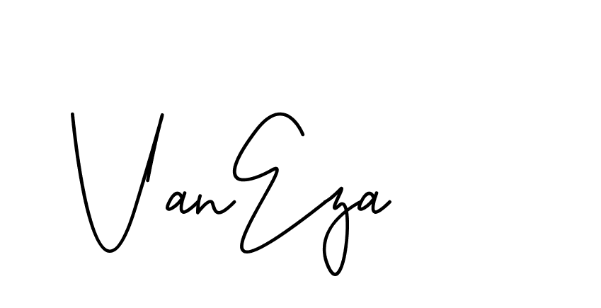 The best way (ContleSignature-3zmOG) to make a short signature is to pick only two or three words in your name. The name Ceard include a total of six letters. For converting this name. Ceard signature style 2 images and pictures png