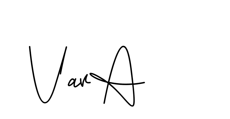 The best way (ContleSignature-3zmOG) to make a short signature is to pick only two or three words in your name. The name Ceard include a total of six letters. For converting this name. Ceard signature style 2 images and pictures png