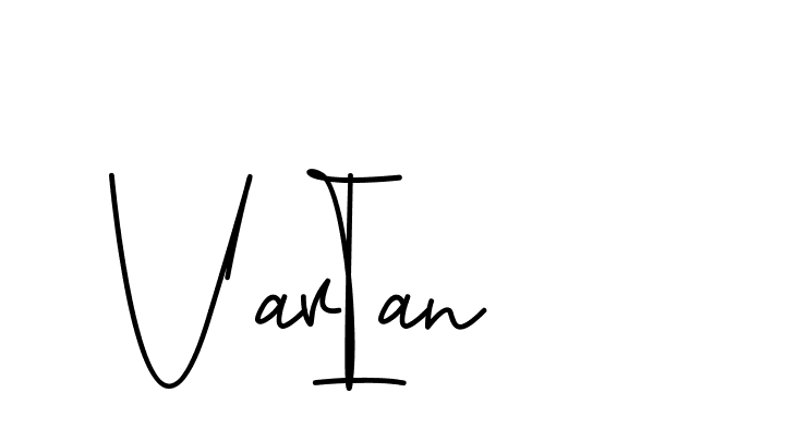 The best way (ContleSignature-3zmOG) to make a short signature is to pick only two or three words in your name. The name Ceard include a total of six letters. For converting this name. Ceard signature style 2 images and pictures png