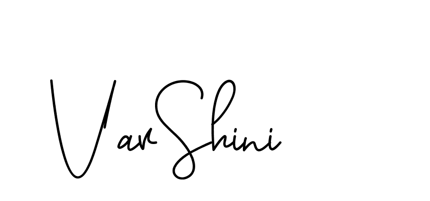 The best way (ContleSignature-3zmOG) to make a short signature is to pick only two or three words in your name. The name Ceard include a total of six letters. For converting this name. Ceard signature style 2 images and pictures png