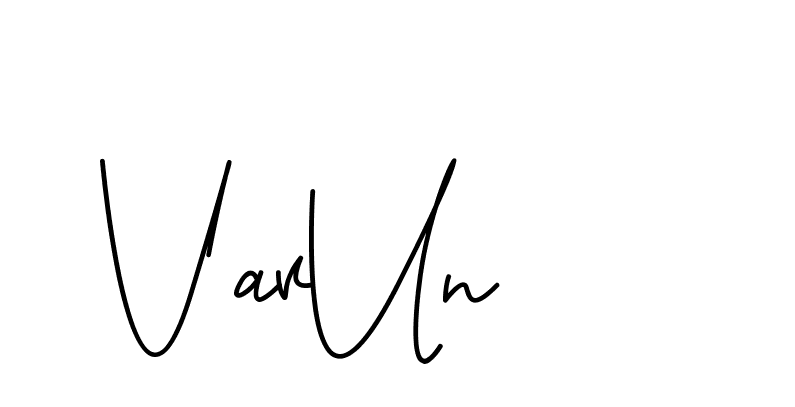 The best way (ContleSignature-3zmOG) to make a short signature is to pick only two or three words in your name. The name Ceard include a total of six letters. For converting this name. Ceard signature style 2 images and pictures png