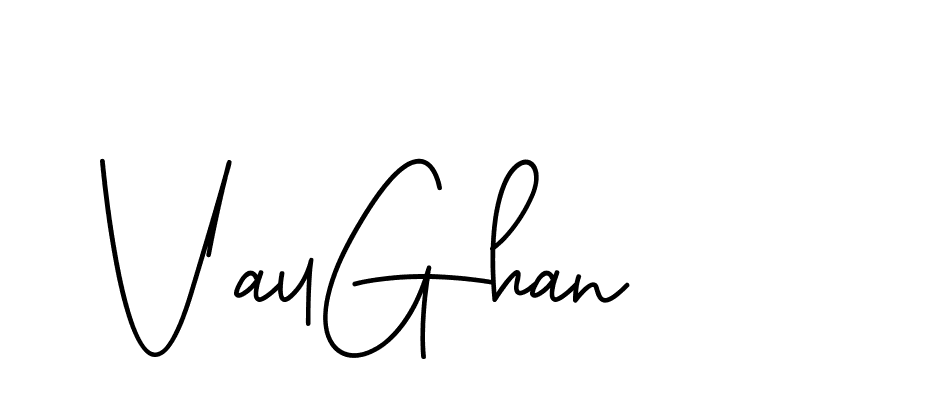 The best way (ContleSignature-3zmOG) to make a short signature is to pick only two or three words in your name. The name Ceard include a total of six letters. For converting this name. Ceard signature style 2 images and pictures png