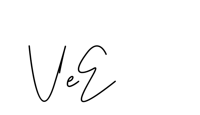 The best way (ContleSignature-3zmOG) to make a short signature is to pick only two or three words in your name. The name Ceard include a total of six letters. For converting this name. Ceard signature style 2 images and pictures png