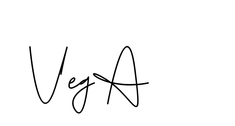 The best way (ContleSignature-3zmOG) to make a short signature is to pick only two or three words in your name. The name Ceard include a total of six letters. For converting this name. Ceard signature style 2 images and pictures png