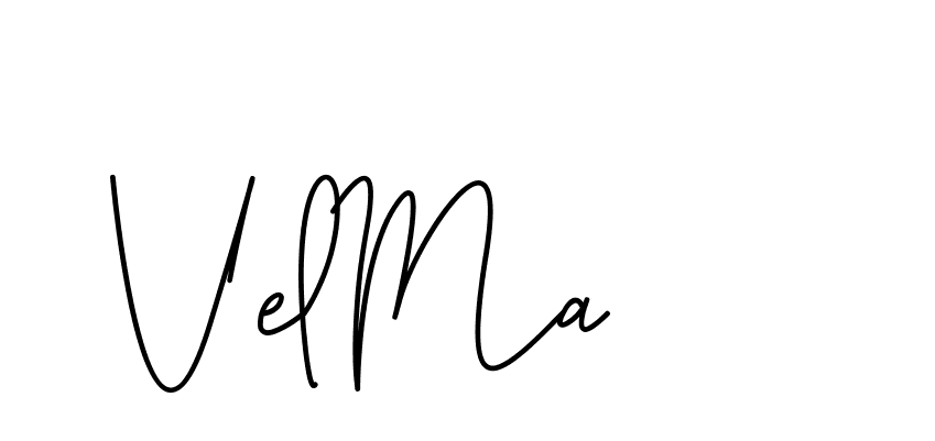 The best way (ContleSignature-3zmOG) to make a short signature is to pick only two or three words in your name. The name Ceard include a total of six letters. For converting this name. Ceard signature style 2 images and pictures png