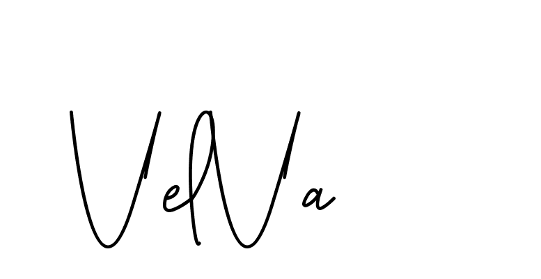 The best way (ContleSignature-3zmOG) to make a short signature is to pick only two or three words in your name. The name Ceard include a total of six letters. For converting this name. Ceard signature style 2 images and pictures png