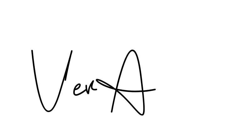 The best way (ContleSignature-3zmOG) to make a short signature is to pick only two or three words in your name. The name Ceard include a total of six letters. For converting this name. Ceard signature style 2 images and pictures png