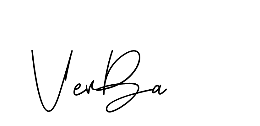 The best way (ContleSignature-3zmOG) to make a short signature is to pick only two or three words in your name. The name Ceard include a total of six letters. For converting this name. Ceard signature style 2 images and pictures png