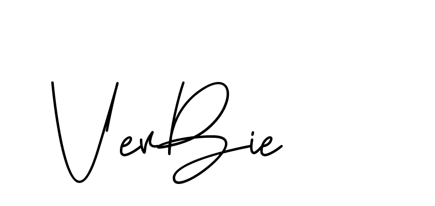 The best way (ContleSignature-3zmOG) to make a short signature is to pick only two or three words in your name. The name Ceard include a total of six letters. For converting this name. Ceard signature style 2 images and pictures png