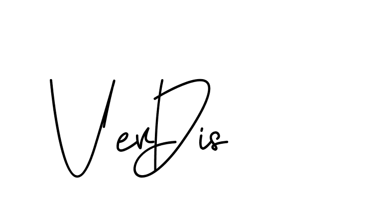 The best way (ContleSignature-3zmOG) to make a short signature is to pick only two or three words in your name. The name Ceard include a total of six letters. For converting this name. Ceard signature style 2 images and pictures png