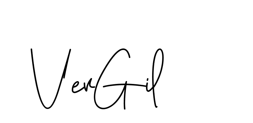 The best way (ContleSignature-3zmOG) to make a short signature is to pick only two or three words in your name. The name Ceard include a total of six letters. For converting this name. Ceard signature style 2 images and pictures png