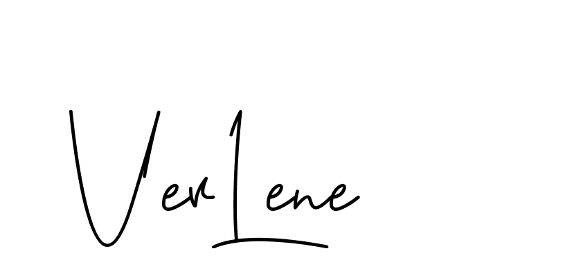 The best way (ContleSignature-3zmOG) to make a short signature is to pick only two or three words in your name. The name Ceard include a total of six letters. For converting this name. Ceard signature style 2 images and pictures png