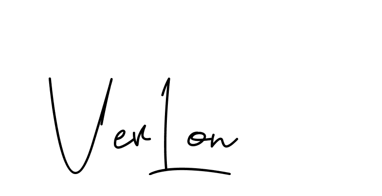 The best way (ContleSignature-3zmOG) to make a short signature is to pick only two or three words in your name. The name Ceard include a total of six letters. For converting this name. Ceard signature style 2 images and pictures png