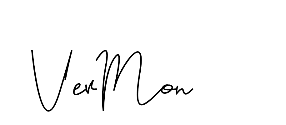 The best way (ContleSignature-3zmOG) to make a short signature is to pick only two or three words in your name. The name Ceard include a total of six letters. For converting this name. Ceard signature style 2 images and pictures png