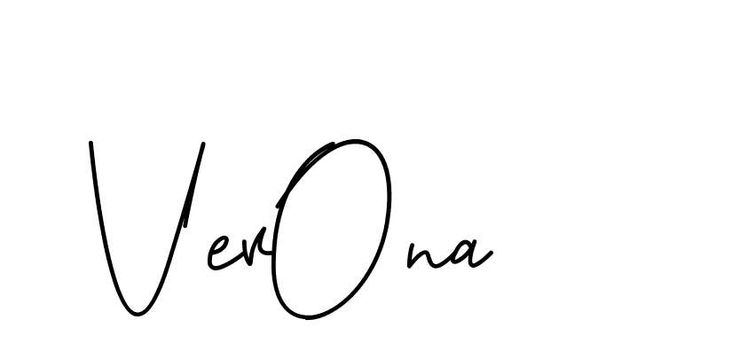 The best way (ContleSignature-3zmOG) to make a short signature is to pick only two or three words in your name. The name Ceard include a total of six letters. For converting this name. Ceard signature style 2 images and pictures png