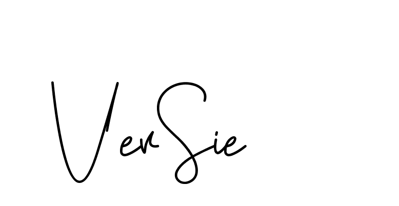 The best way (ContleSignature-3zmOG) to make a short signature is to pick only two or three words in your name. The name Ceard include a total of six letters. For converting this name. Ceard signature style 2 images and pictures png