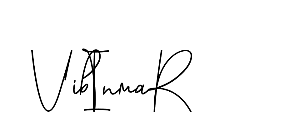 The best way (ContleSignature-3zmOG) to make a short signature is to pick only two or three words in your name. The name Ceard include a total of six letters. For converting this name. Ceard signature style 2 images and pictures png