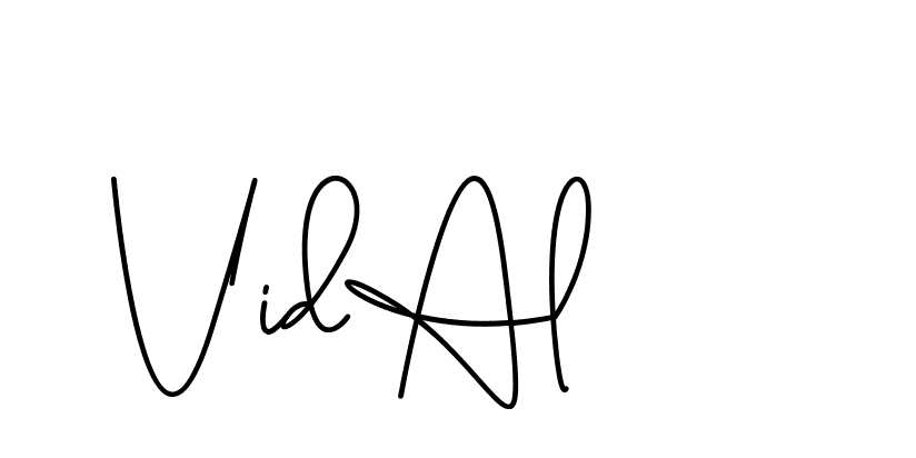 The best way (ContleSignature-3zmOG) to make a short signature is to pick only two or three words in your name. The name Ceard include a total of six letters. For converting this name. Ceard signature style 2 images and pictures png