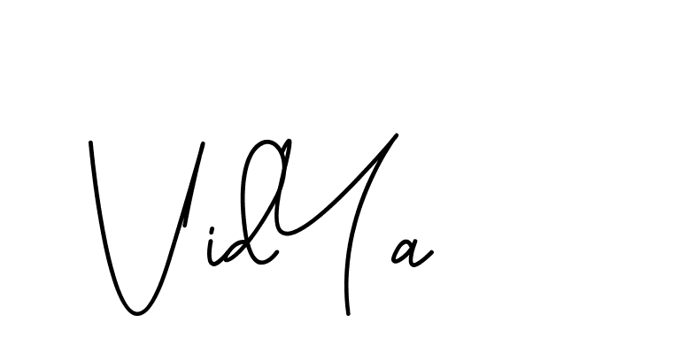 The best way (ContleSignature-3zmOG) to make a short signature is to pick only two or three words in your name. The name Ceard include a total of six letters. For converting this name. Ceard signature style 2 images and pictures png