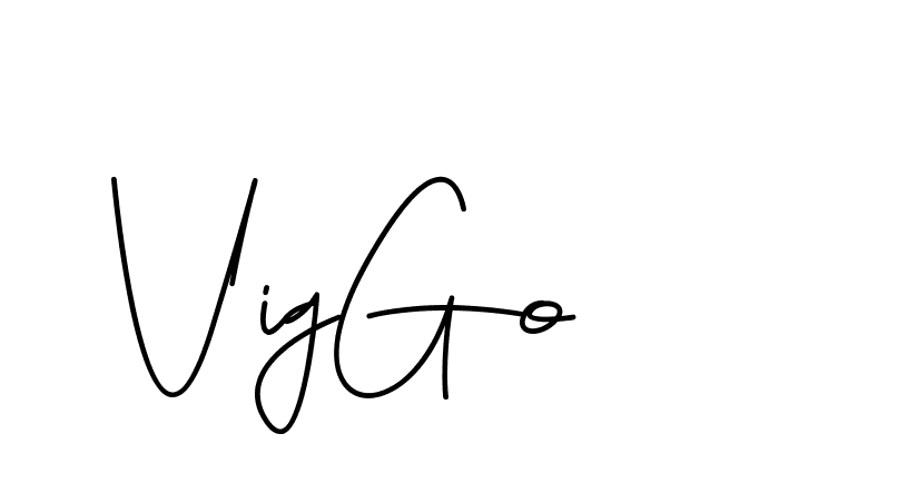 The best way (ContleSignature-3zmOG) to make a short signature is to pick only two or three words in your name. The name Ceard include a total of six letters. For converting this name. Ceard signature style 2 images and pictures png