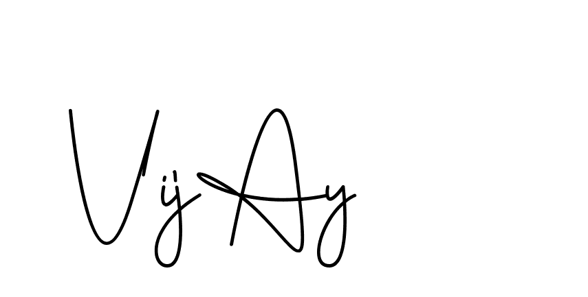 The best way (ContleSignature-3zmOG) to make a short signature is to pick only two or three words in your name. The name Ceard include a total of six letters. For converting this name. Ceard signature style 2 images and pictures png