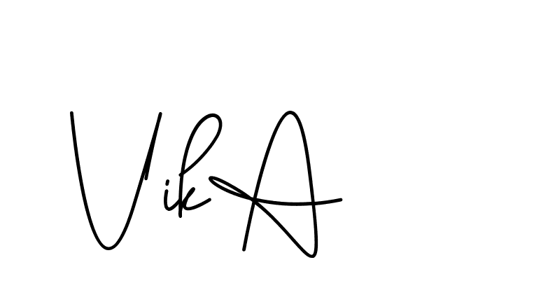 The best way (ContleSignature-3zmOG) to make a short signature is to pick only two or three words in your name. The name Ceard include a total of six letters. For converting this name. Ceard signature style 2 images and pictures png