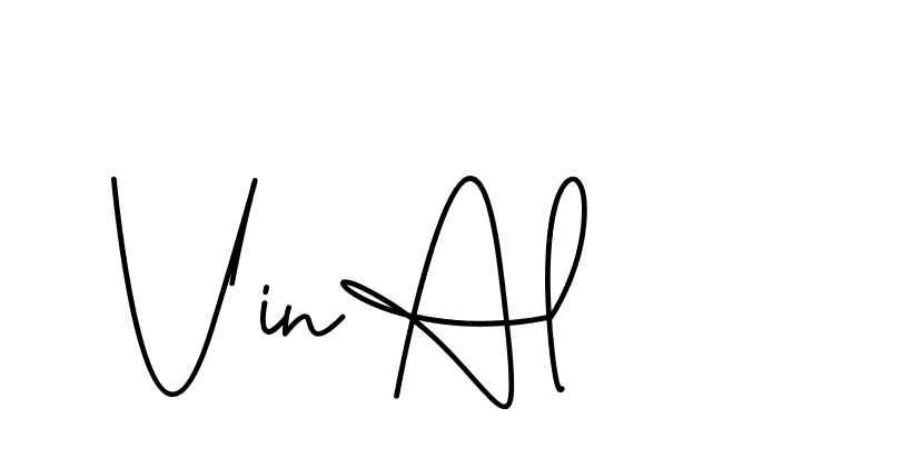 The best way (ContleSignature-3zmOG) to make a short signature is to pick only two or three words in your name. The name Ceard include a total of six letters. For converting this name. Ceard signature style 2 images and pictures png