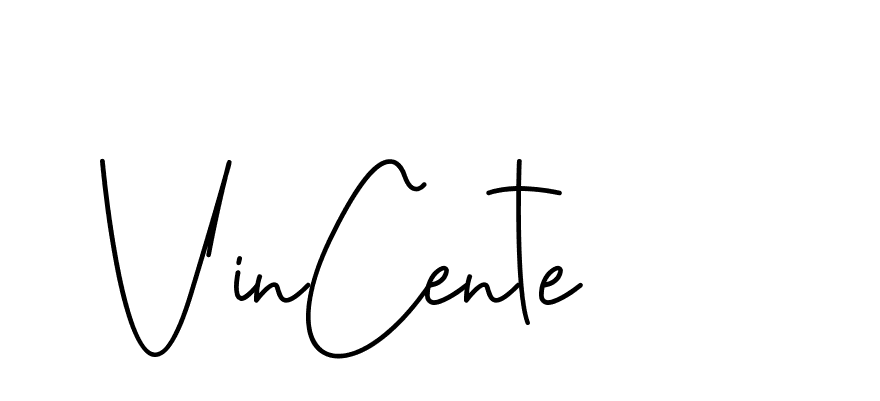 The best way (ContleSignature-3zmOG) to make a short signature is to pick only two or three words in your name. The name Ceard include a total of six letters. For converting this name. Ceard signature style 2 images and pictures png