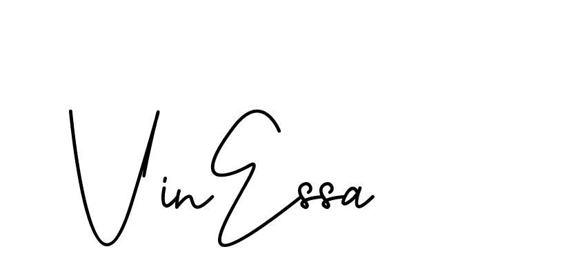 The best way (ContleSignature-3zmOG) to make a short signature is to pick only two or three words in your name. The name Ceard include a total of six letters. For converting this name. Ceard signature style 2 images and pictures png