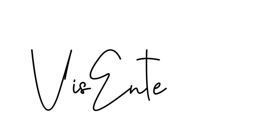 The best way (ContleSignature-3zmOG) to make a short signature is to pick only two or three words in your name. The name Ceard include a total of six letters. For converting this name. Ceard signature style 2 images and pictures png