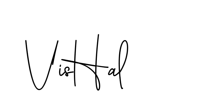 The best way (ContleSignature-3zmOG) to make a short signature is to pick only two or three words in your name. The name Ceard include a total of six letters. For converting this name. Ceard signature style 2 images and pictures png