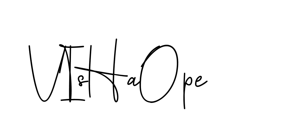 The best way (ContleSignature-3zmOG) to make a short signature is to pick only two or three words in your name. The name Ceard include a total of six letters. For converting this name. Ceard signature style 2 images and pictures png