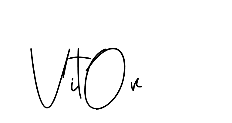 The best way (ContleSignature-3zmOG) to make a short signature is to pick only two or three words in your name. The name Ceard include a total of six letters. For converting this name. Ceard signature style 2 images and pictures png