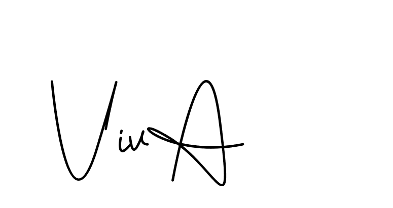 The best way (ContleSignature-3zmOG) to make a short signature is to pick only two or three words in your name. The name Ceard include a total of six letters. For converting this name. Ceard signature style 2 images and pictures png