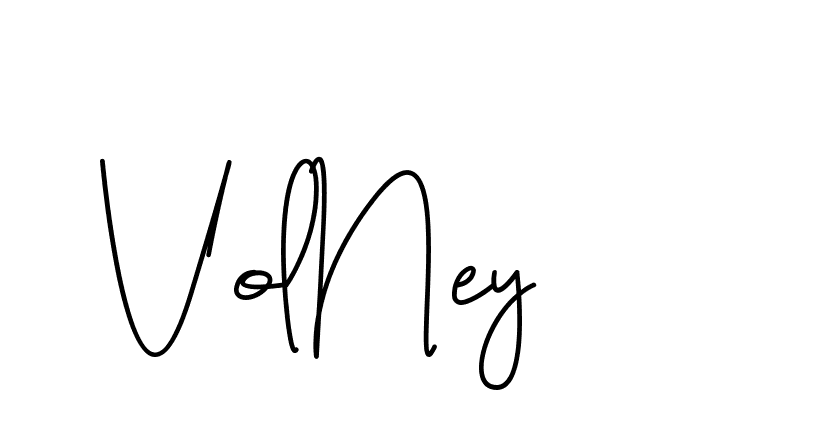 The best way (ContleSignature-3zmOG) to make a short signature is to pick only two or three words in your name. The name Ceard include a total of six letters. For converting this name. Ceard signature style 2 images and pictures png