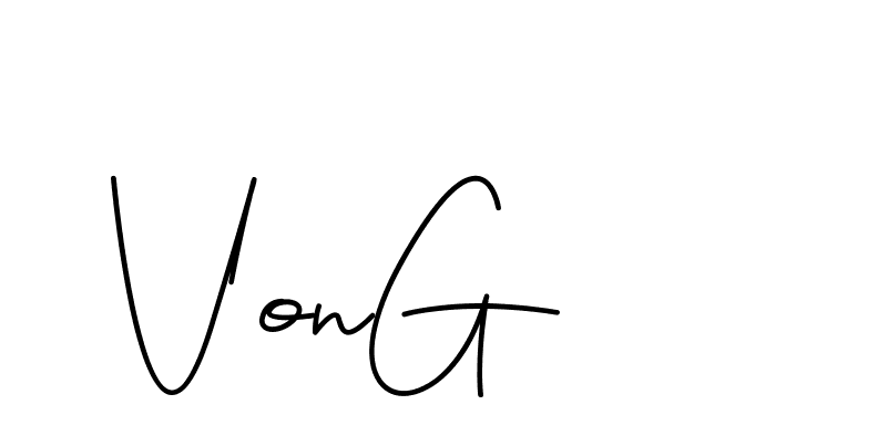 The best way (ContleSignature-3zmOG) to make a short signature is to pick only two or three words in your name. The name Ceard include a total of six letters. For converting this name. Ceard signature style 2 images and pictures png