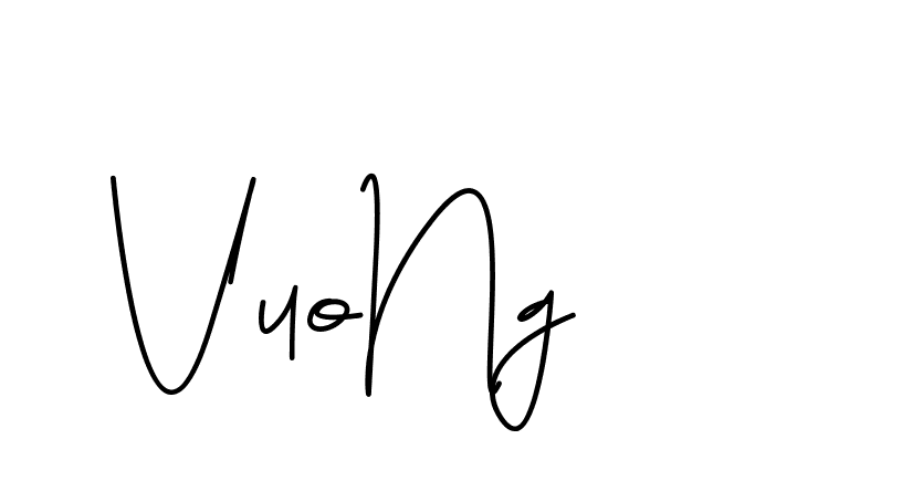 The best way (ContleSignature-3zmOG) to make a short signature is to pick only two or three words in your name. The name Ceard include a total of six letters. For converting this name. Ceard signature style 2 images and pictures png