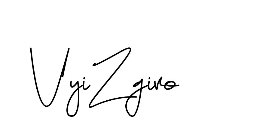 The best way (ContleSignature-3zmOG) to make a short signature is to pick only two or three words in your name. The name Ceard include a total of six letters. For converting this name. Ceard signature style 2 images and pictures png