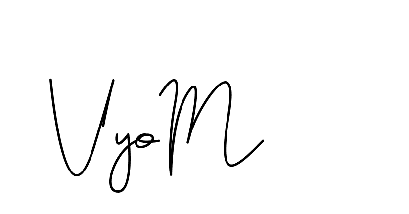 The best way (ContleSignature-3zmOG) to make a short signature is to pick only two or three words in your name. The name Ceard include a total of six letters. For converting this name. Ceard signature style 2 images and pictures png