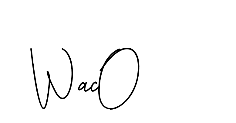 The best way (ContleSignature-3zmOG) to make a short signature is to pick only two or three words in your name. The name Ceard include a total of six letters. For converting this name. Ceard signature style 2 images and pictures png