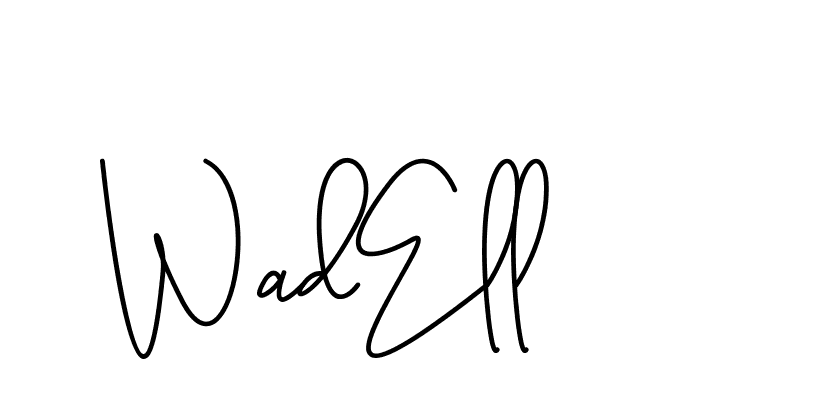 The best way (ContleSignature-3zmOG) to make a short signature is to pick only two or three words in your name. The name Ceard include a total of six letters. For converting this name. Ceard signature style 2 images and pictures png