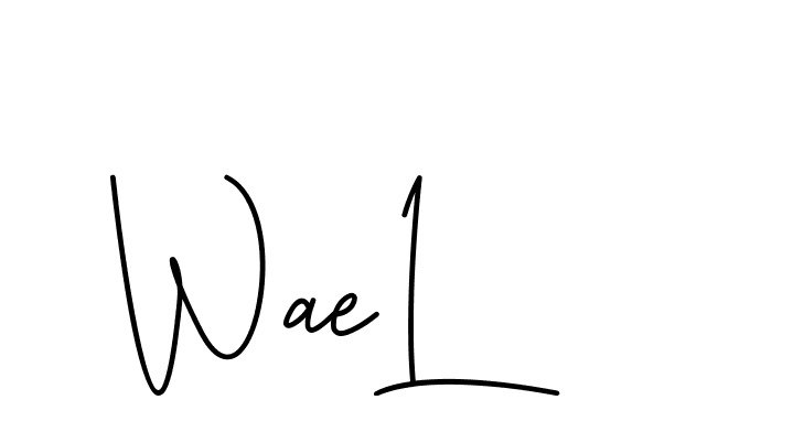 The best way (ContleSignature-3zmOG) to make a short signature is to pick only two or three words in your name. The name Ceard include a total of six letters. For converting this name. Ceard signature style 2 images and pictures png