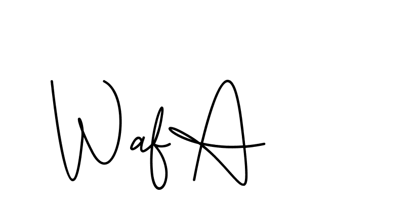 The best way (ContleSignature-3zmOG) to make a short signature is to pick only two or three words in your name. The name Ceard include a total of six letters. For converting this name. Ceard signature style 2 images and pictures png