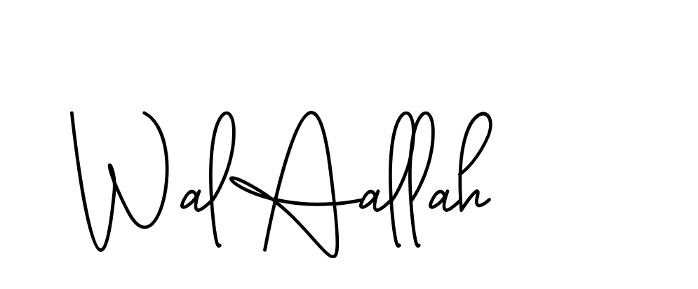 The best way (ContleSignature-3zmOG) to make a short signature is to pick only two or three words in your name. The name Ceard include a total of six letters. For converting this name. Ceard signature style 2 images and pictures png