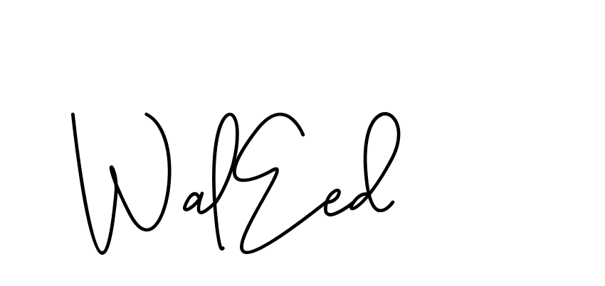 The best way (ContleSignature-3zmOG) to make a short signature is to pick only two or three words in your name. The name Ceard include a total of six letters. For converting this name. Ceard signature style 2 images and pictures png