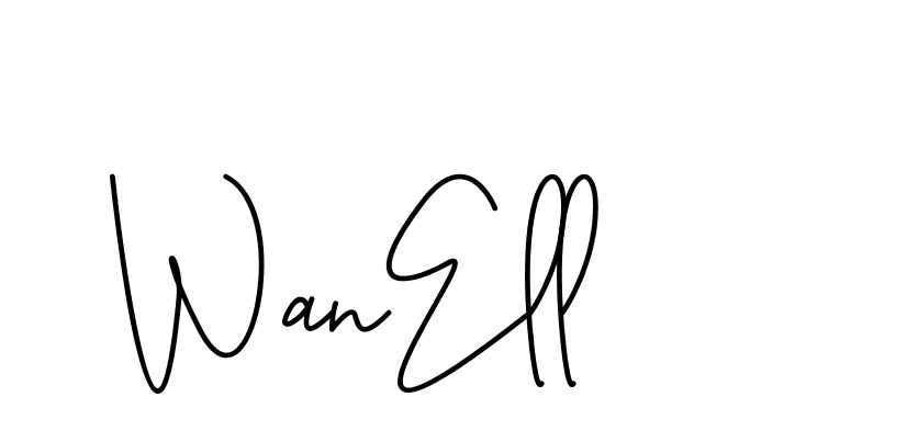 The best way (ContleSignature-3zmOG) to make a short signature is to pick only two or three words in your name. The name Ceard include a total of six letters. For converting this name. Ceard signature style 2 images and pictures png