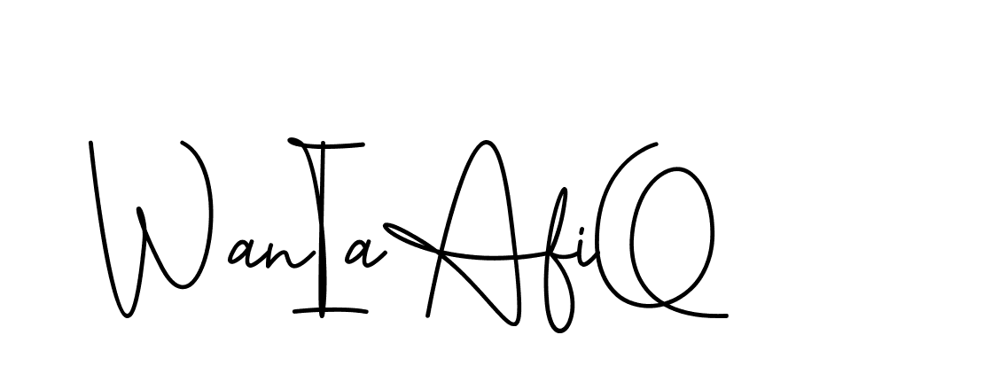 The best way (ContleSignature-3zmOG) to make a short signature is to pick only two or three words in your name. The name Ceard include a total of six letters. For converting this name. Ceard signature style 2 images and pictures png