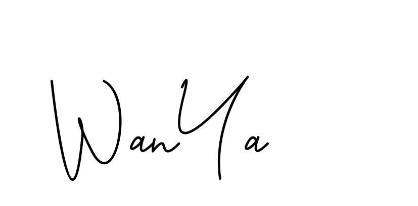 The best way (ContleSignature-3zmOG) to make a short signature is to pick only two or three words in your name. The name Ceard include a total of six letters. For converting this name. Ceard signature style 2 images and pictures png