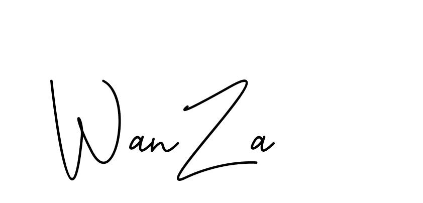 The best way (ContleSignature-3zmOG) to make a short signature is to pick only two or three words in your name. The name Ceard include a total of six letters. For converting this name. Ceard signature style 2 images and pictures png