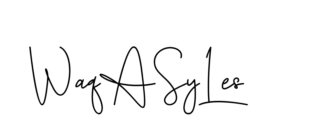 The best way (ContleSignature-3zmOG) to make a short signature is to pick only two or three words in your name. The name Ceard include a total of six letters. For converting this name. Ceard signature style 2 images and pictures png